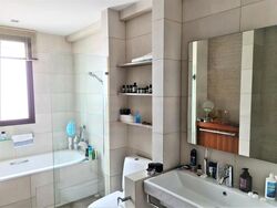Kheam Hock Road (D11), Semi-Detached #506495911